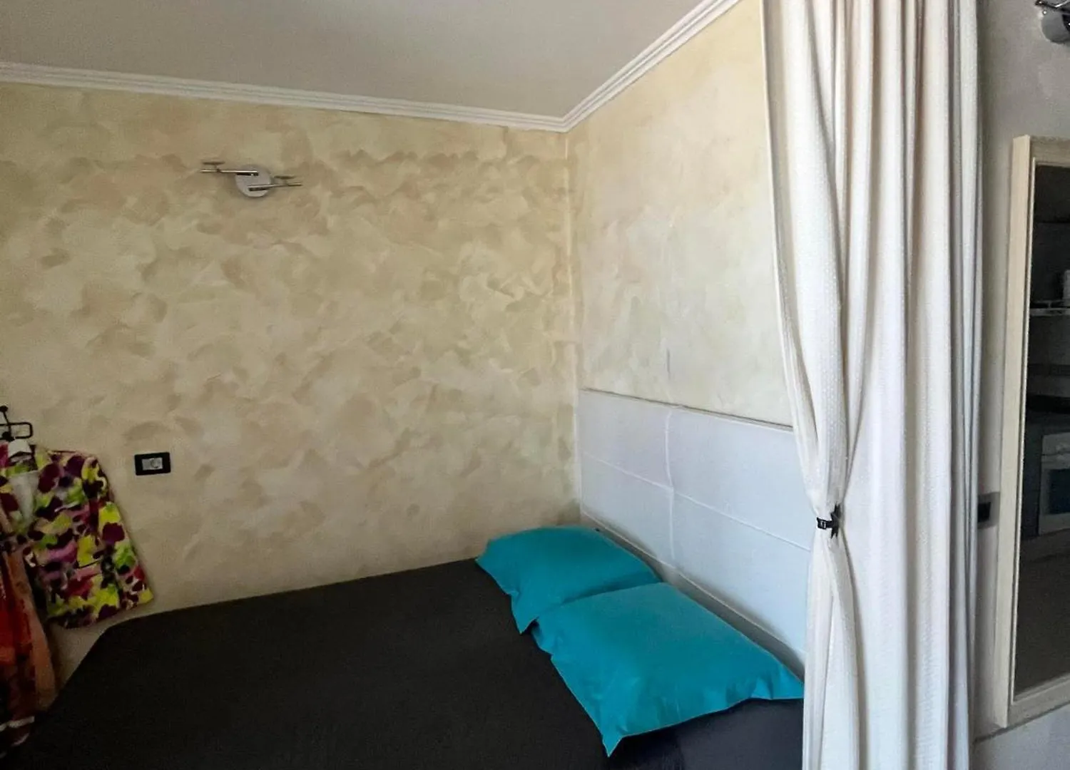 Tenerife Ar Golf Apartment San Miguel de Abona