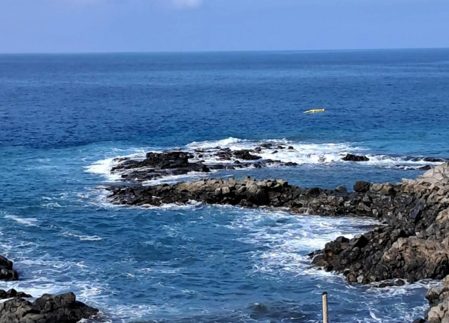 Tenerife Ar Golf Lägenhet San Miguel de Abona