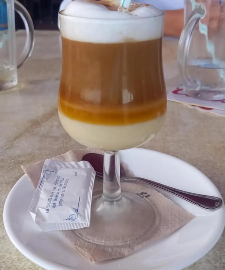 Tenerife Ar Golf Lägenhet San Miguel de Abona 0*,