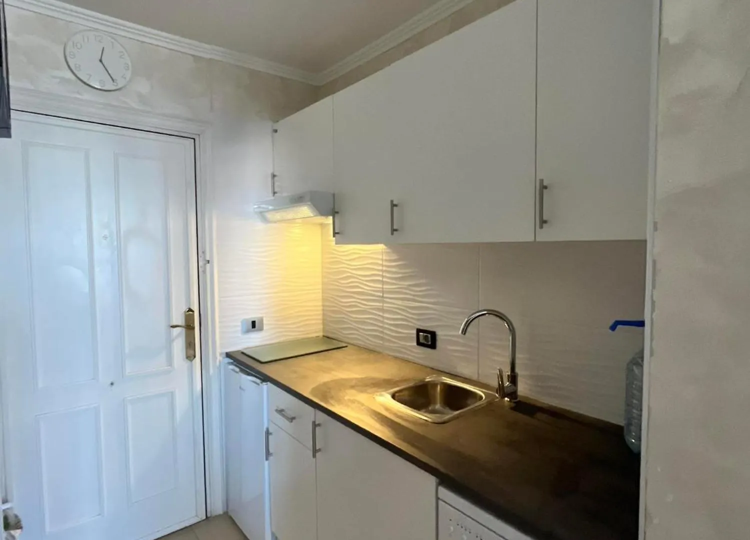 Tenerife Ar Golf Apartment San Miguel de Abona