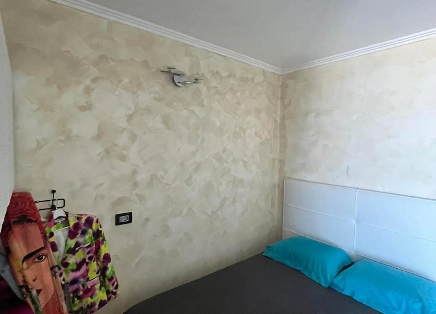 Tenerife Ar Golf Apartment San Miguel de Abona