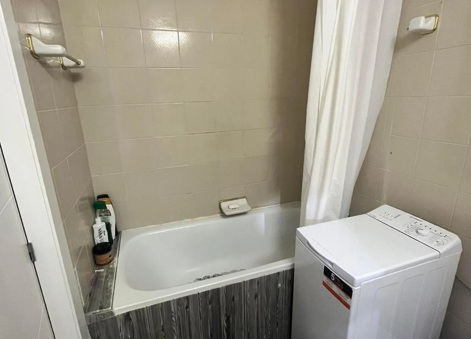 Tenerife Ar Golf Apartment San Miguel de Abona